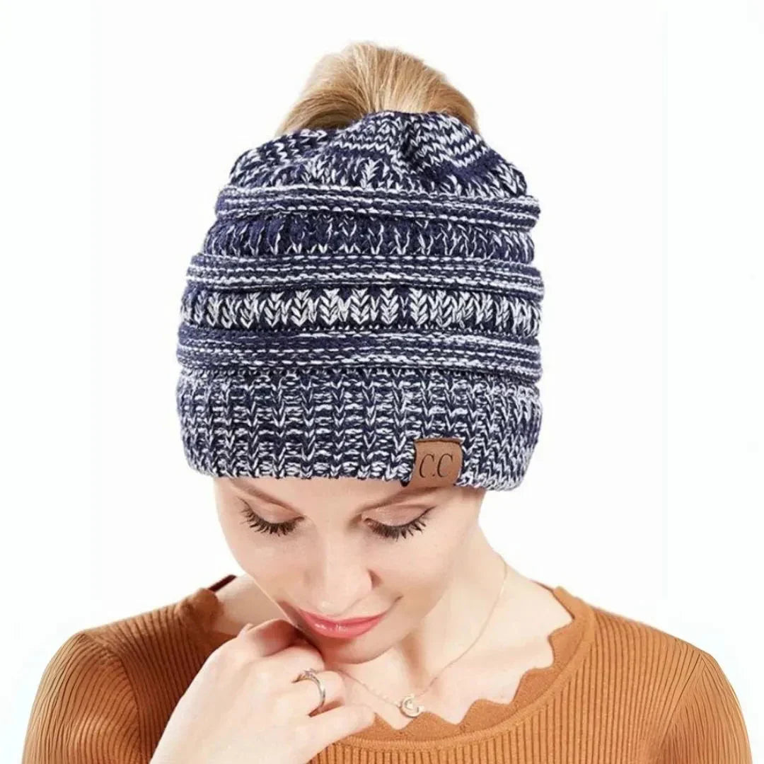 Warm Cozy Women&