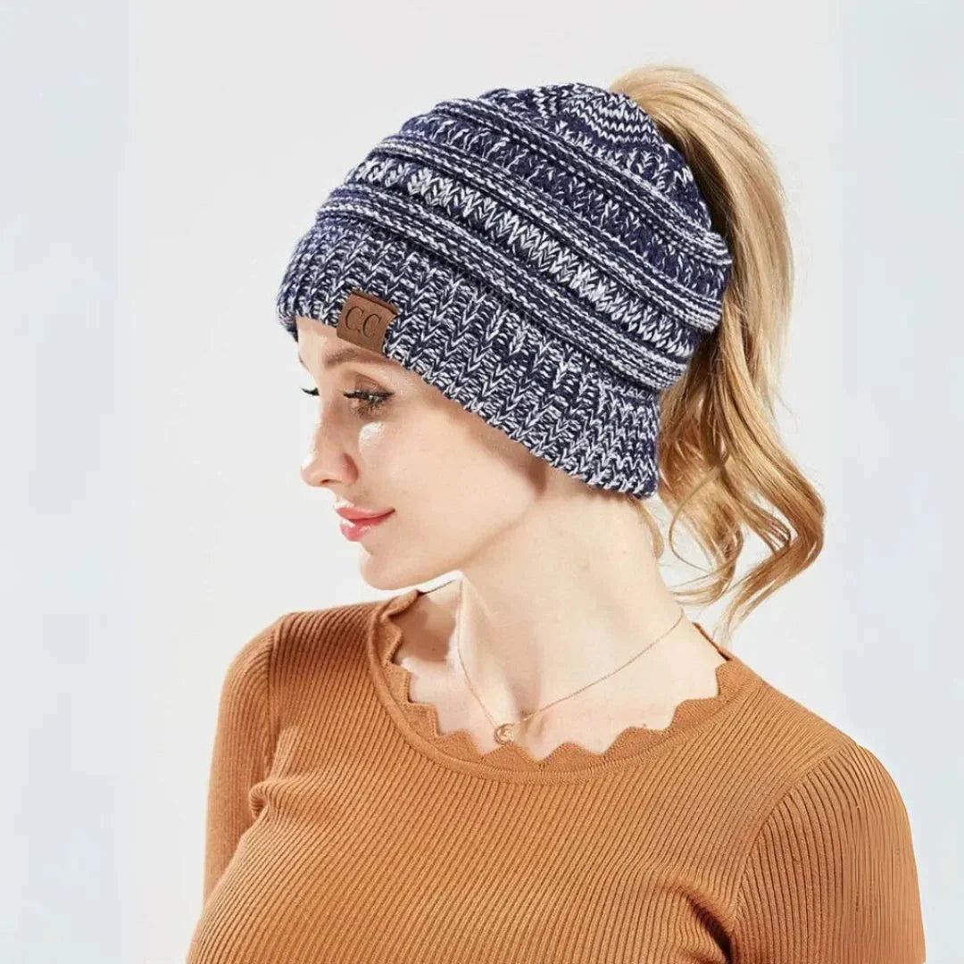 Warm Cozy Women&