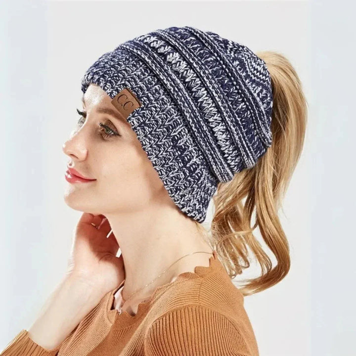 Warm Cozy Women&