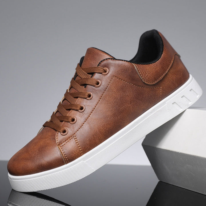 Stylish Men&