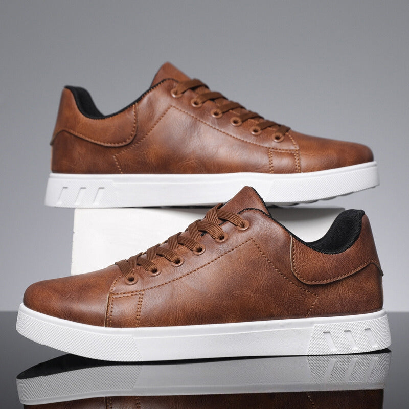 Stylish Men&