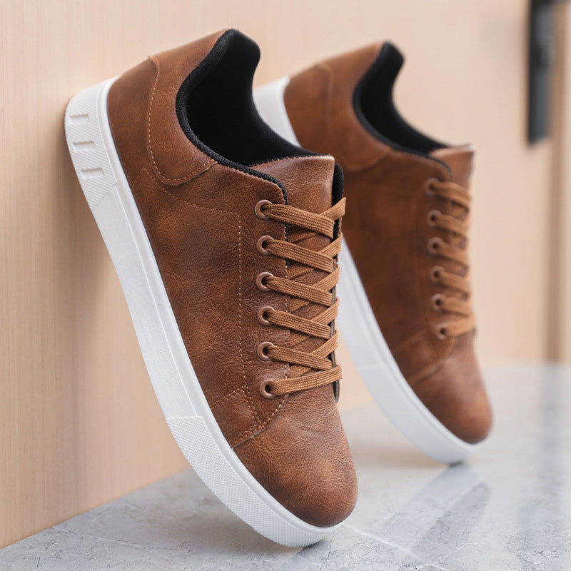 Stylish Men&