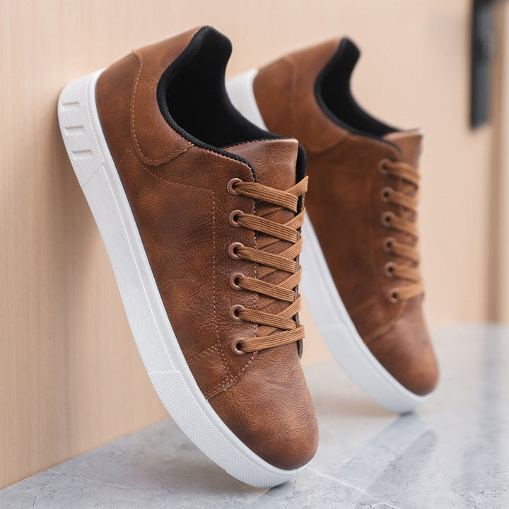 Stylish Men&