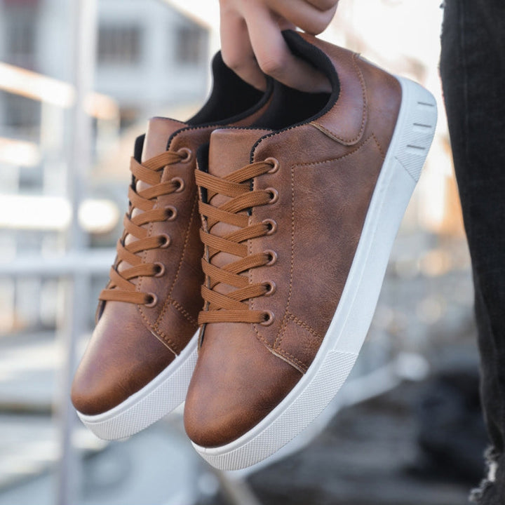 Stylish Men&