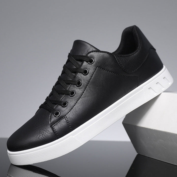 Stylish Men&