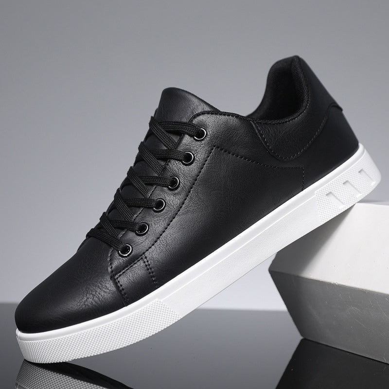 Stylish Men&