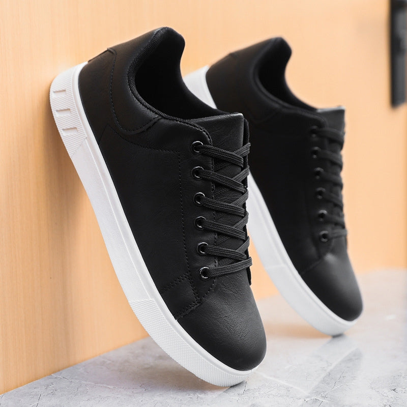 Stylish Men&