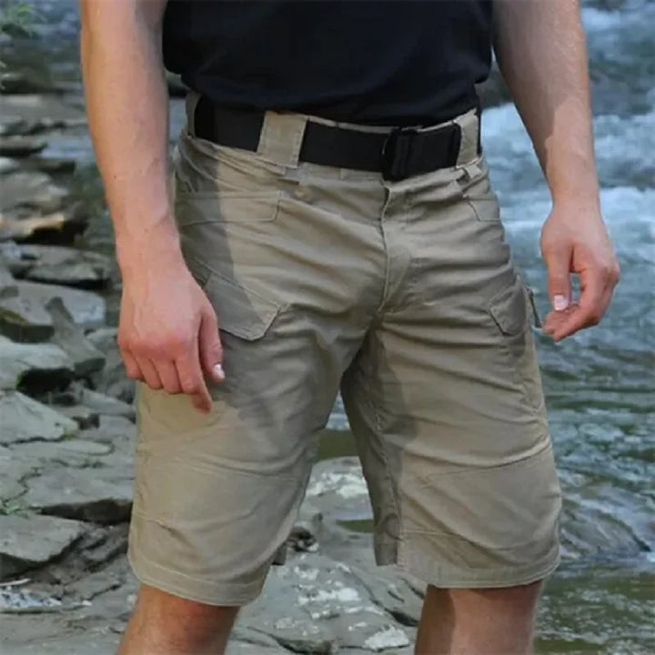 Men&