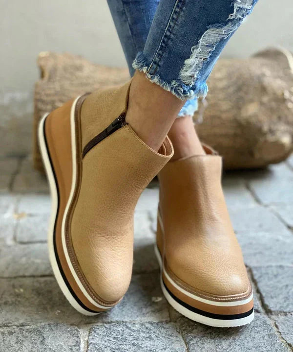 Luxurious Women&