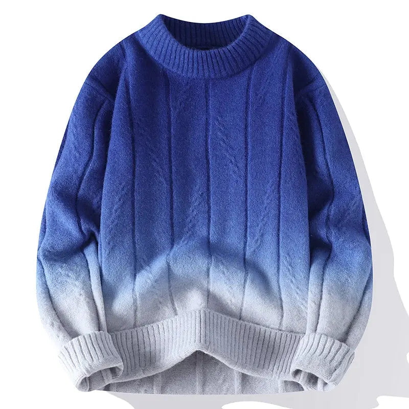 Soft Classic Men&