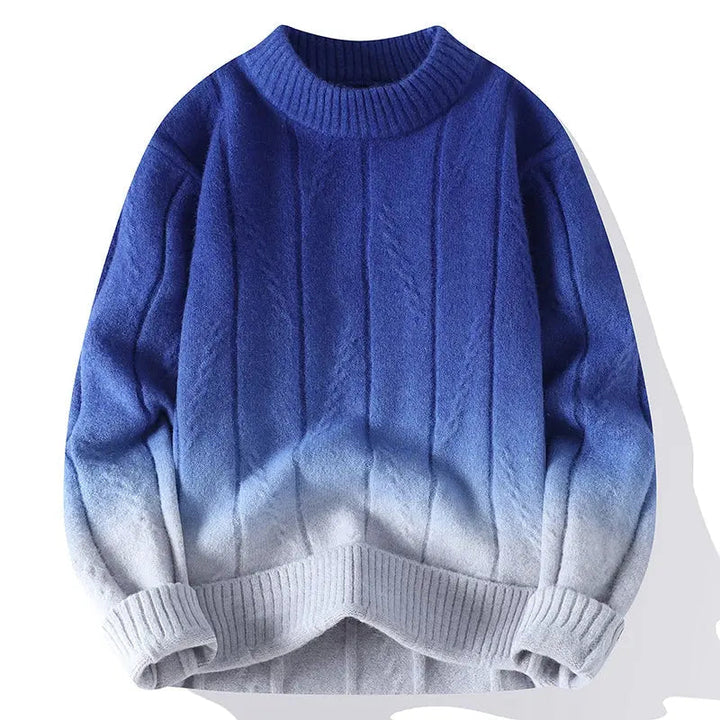 Soft Classic Men&