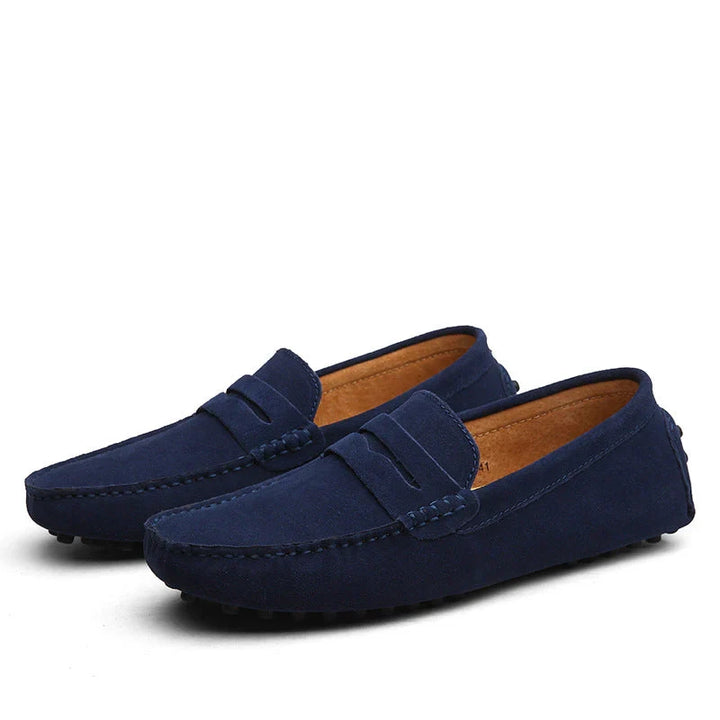 Classic Men&