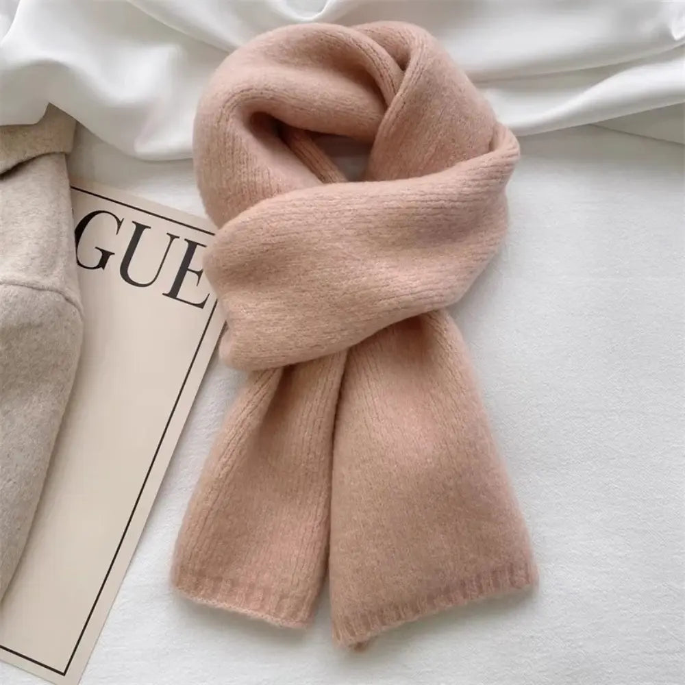 Warm Cozy Women&