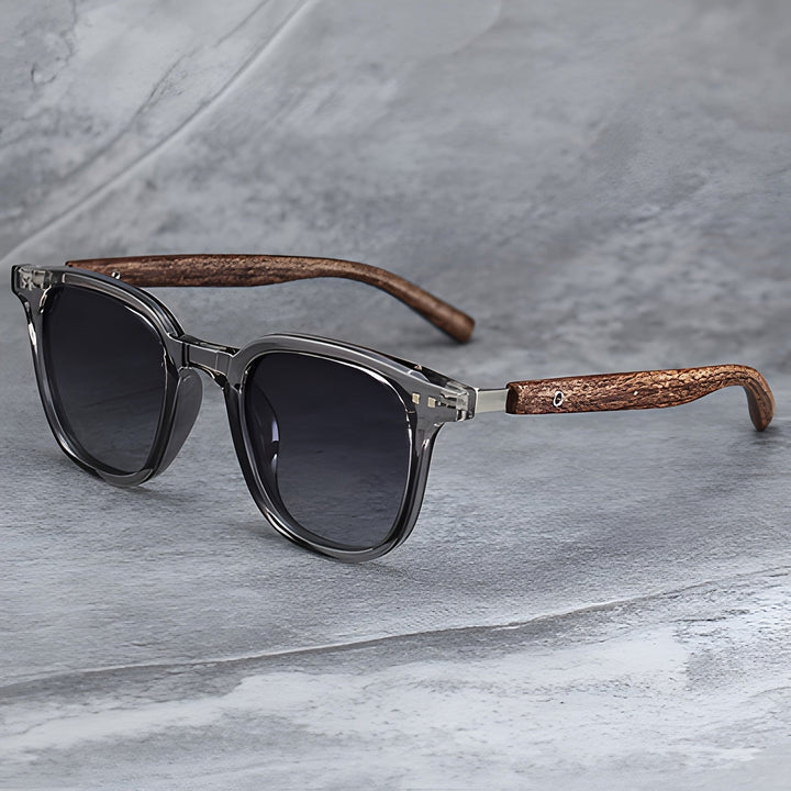 Lightweight men&