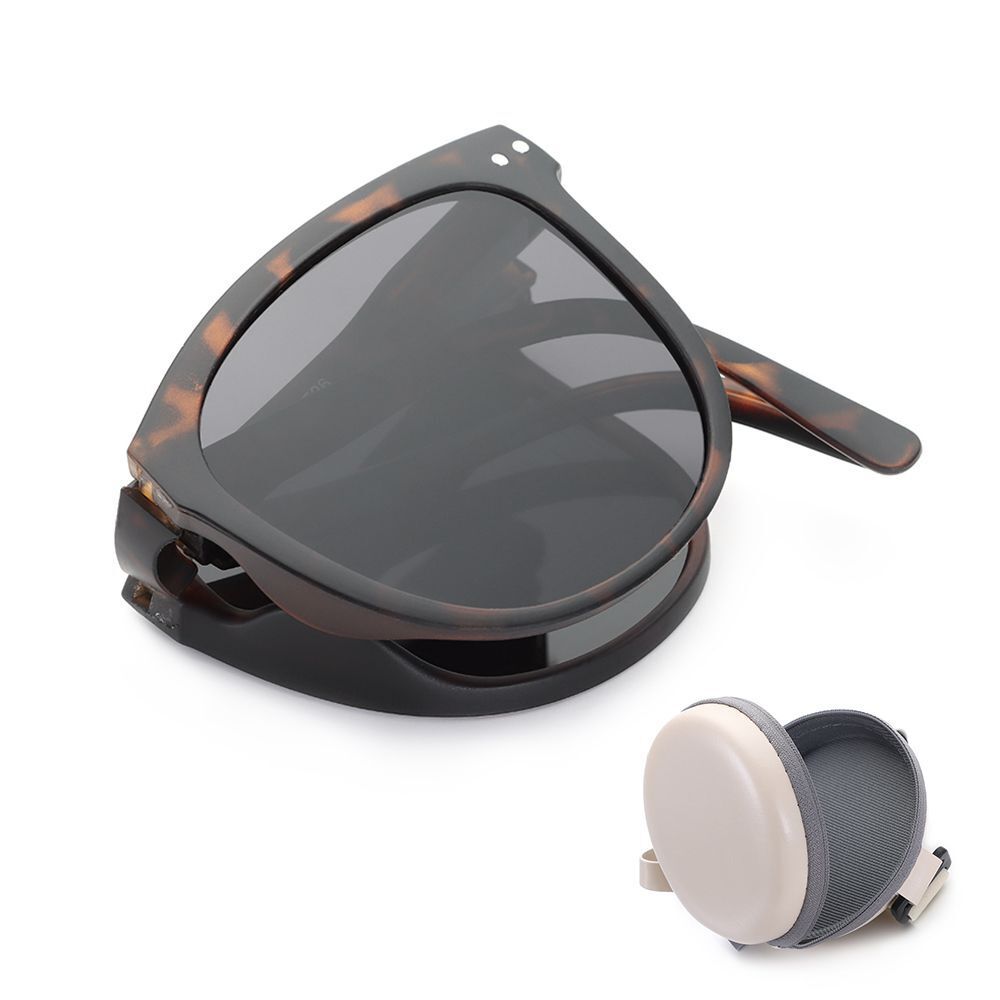 Lightweight women&