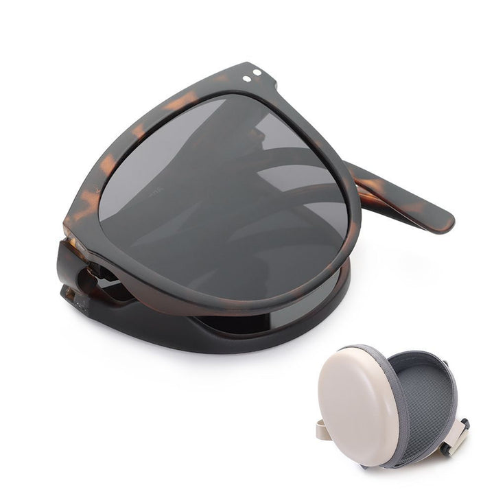 Lightweight women&