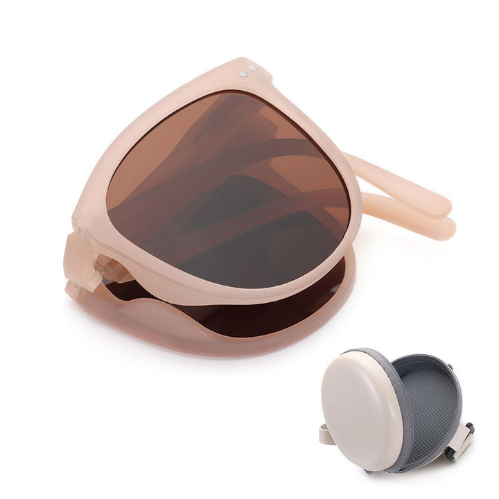 Lightweight women&