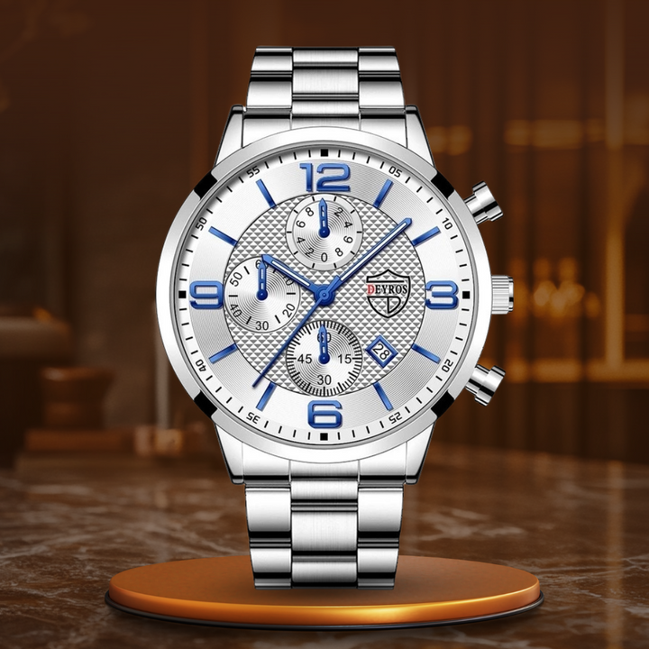 Premium men&