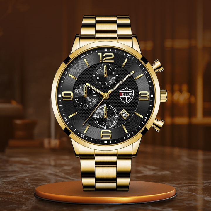Premium men&