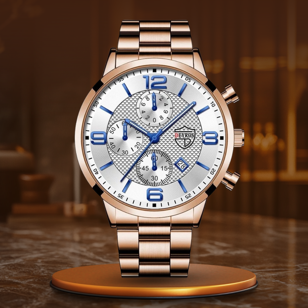 Premium men&
