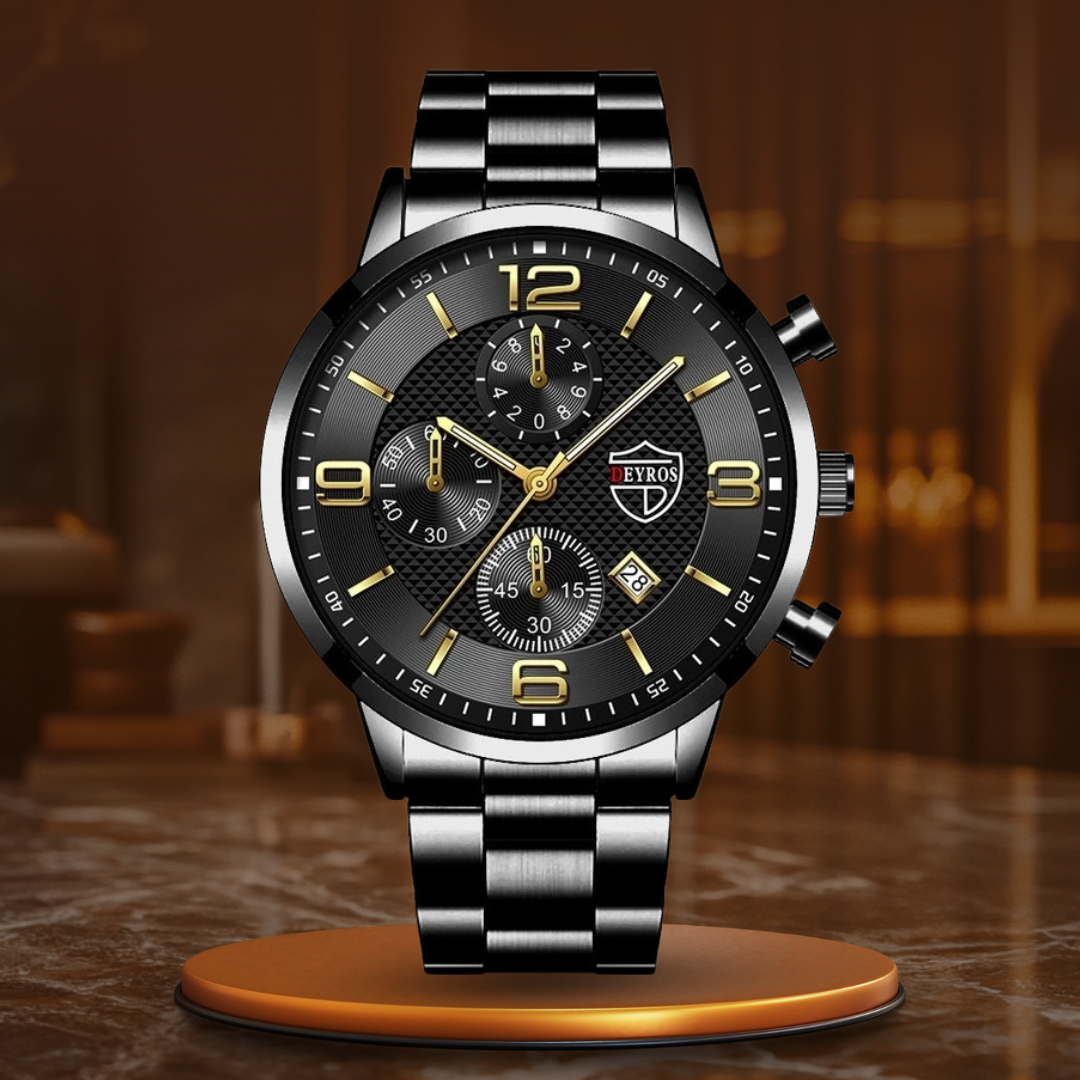 Premium men&