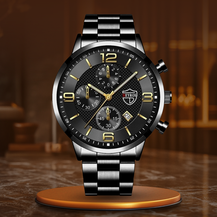 Premium men&
