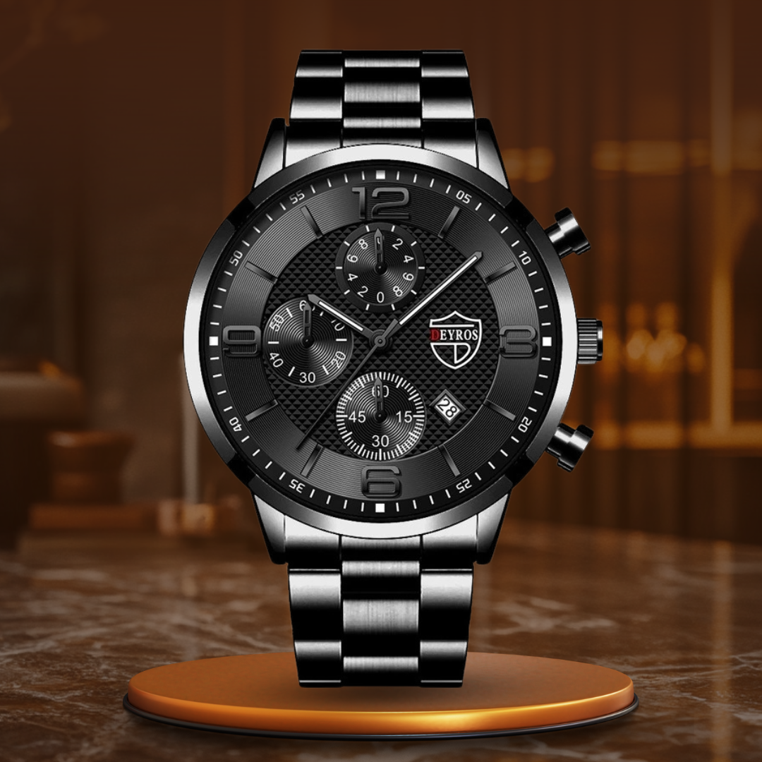 Premium men&