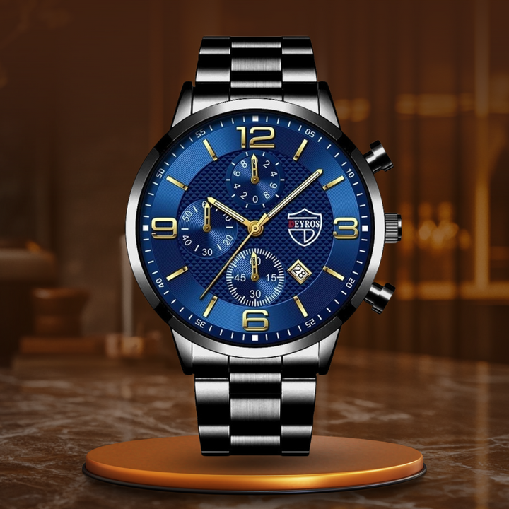 Premium men&