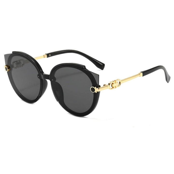 Lightweight women&