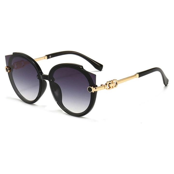 Lightweight women&