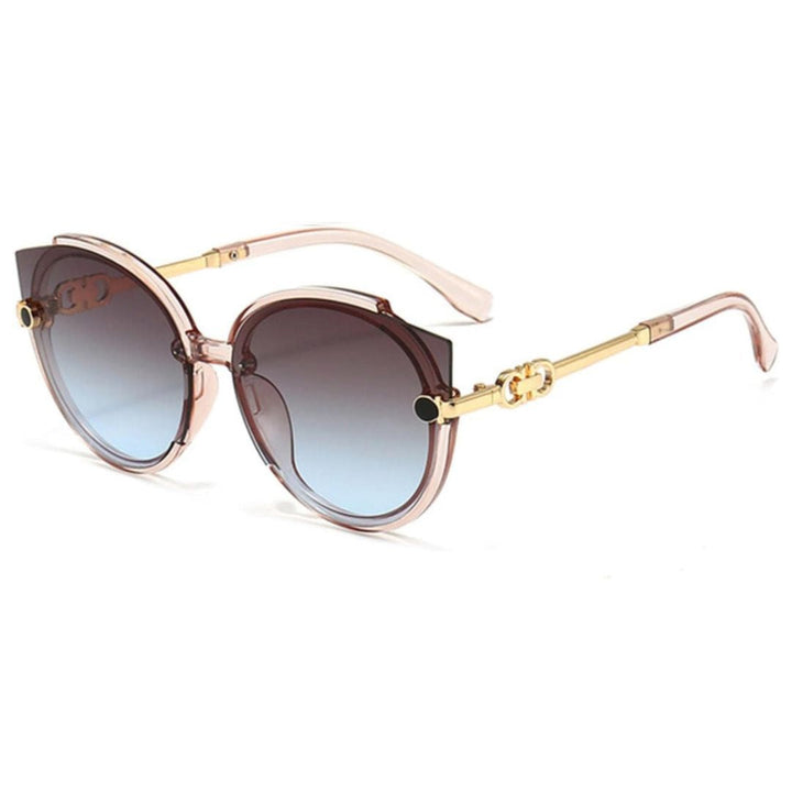 Lightweight women&