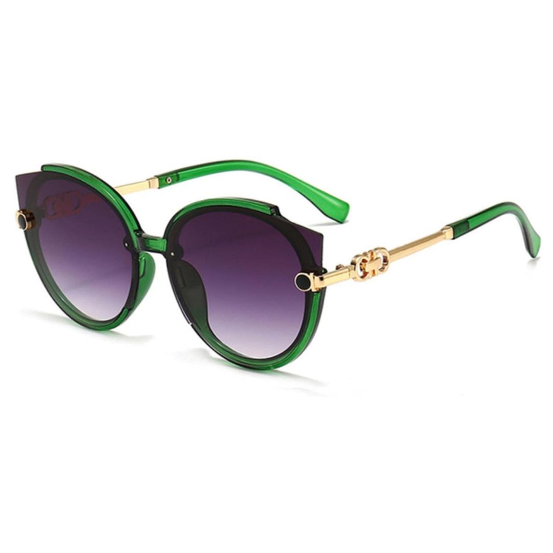 Lightweight women&