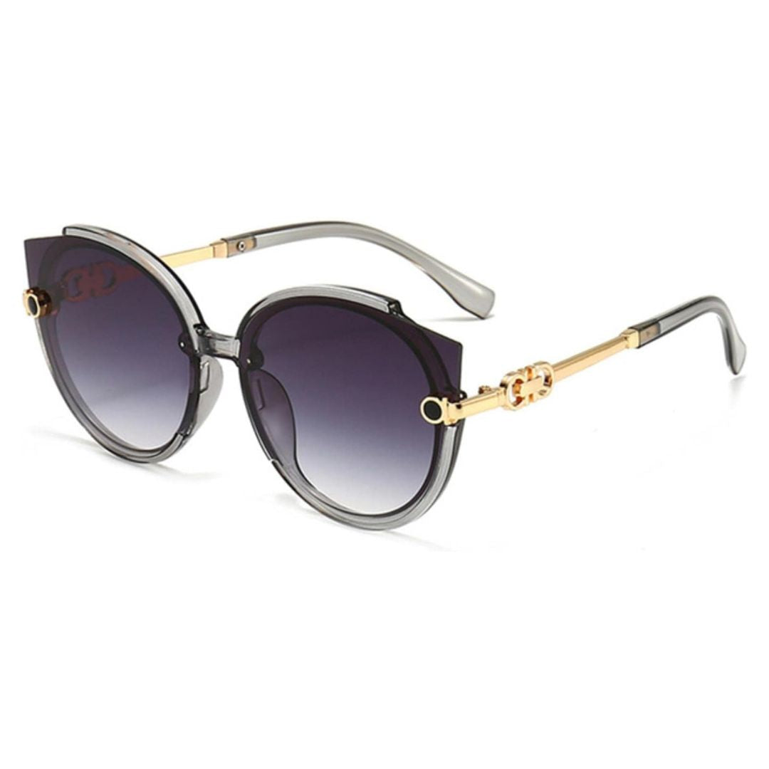 Lightweight women&