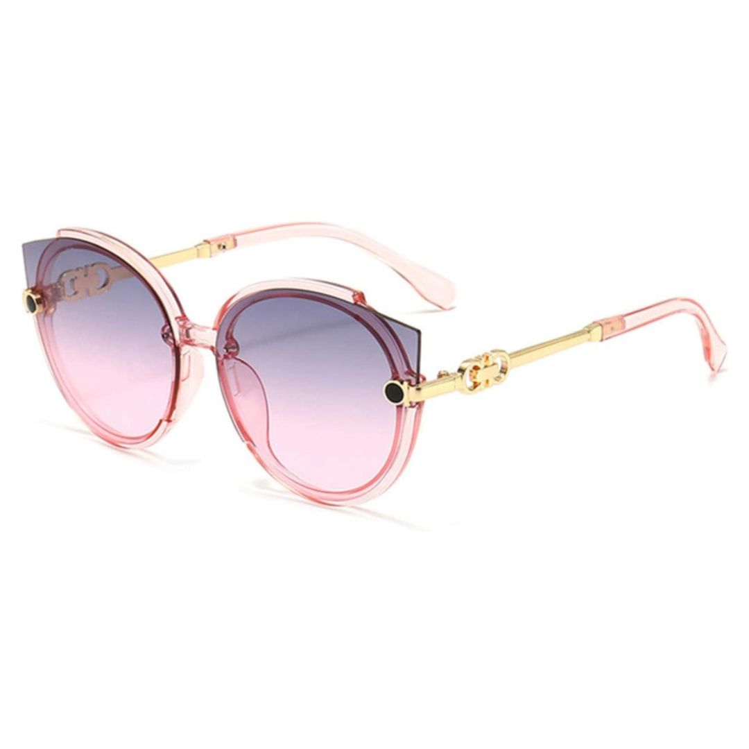 Lightweight women&