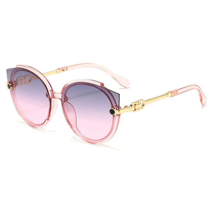 Lightweight women&