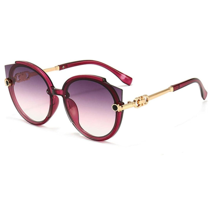 Lightweight women&
