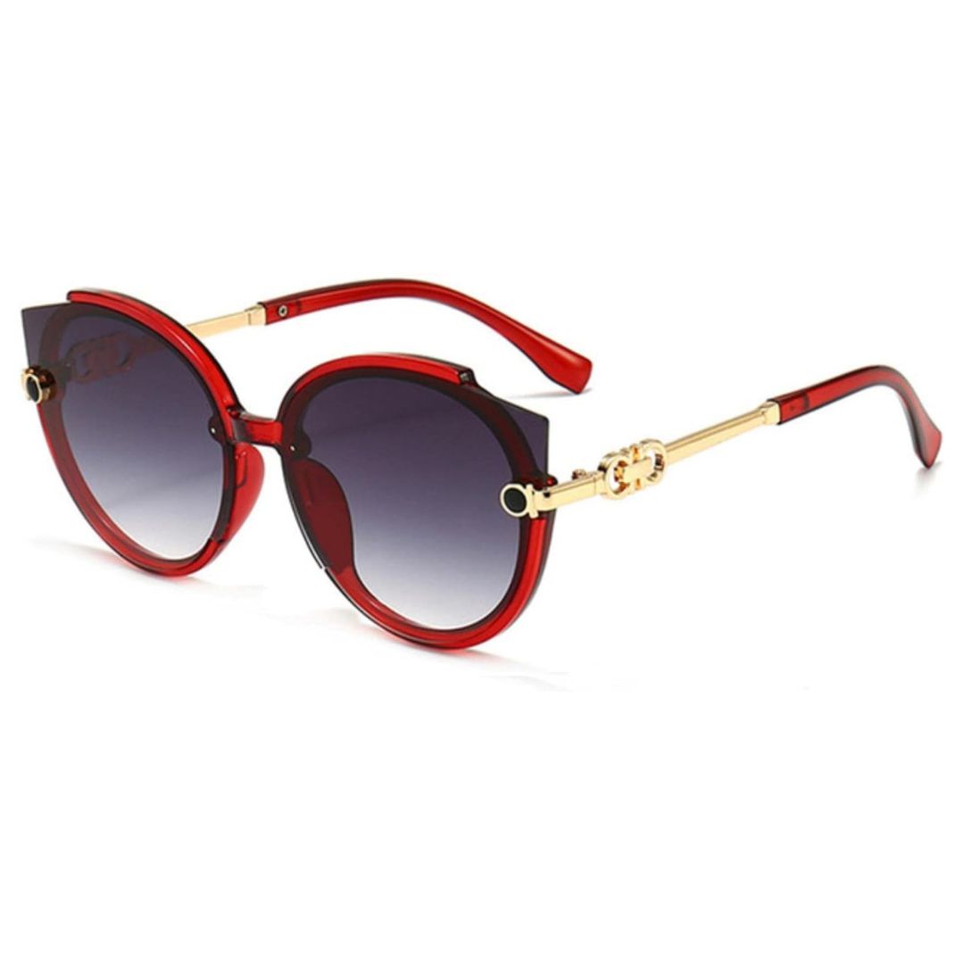 Lightweight women&