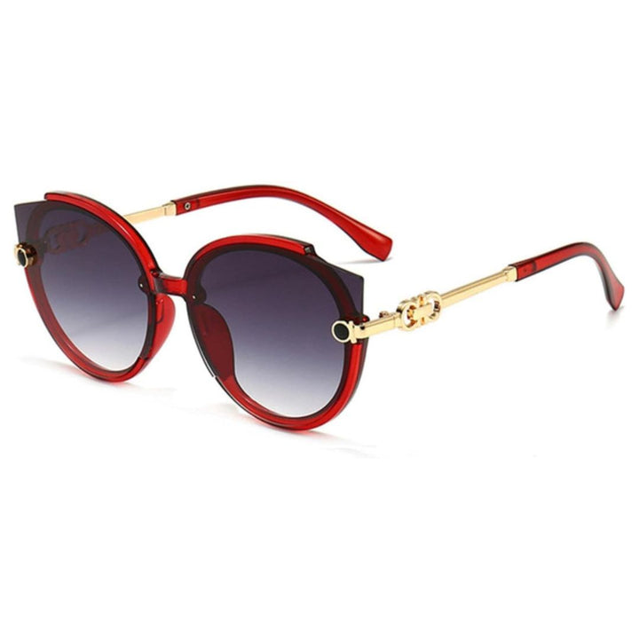 Lightweight women&