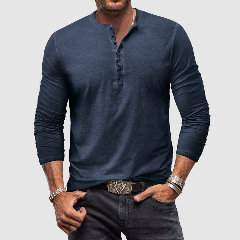 Classic Men&