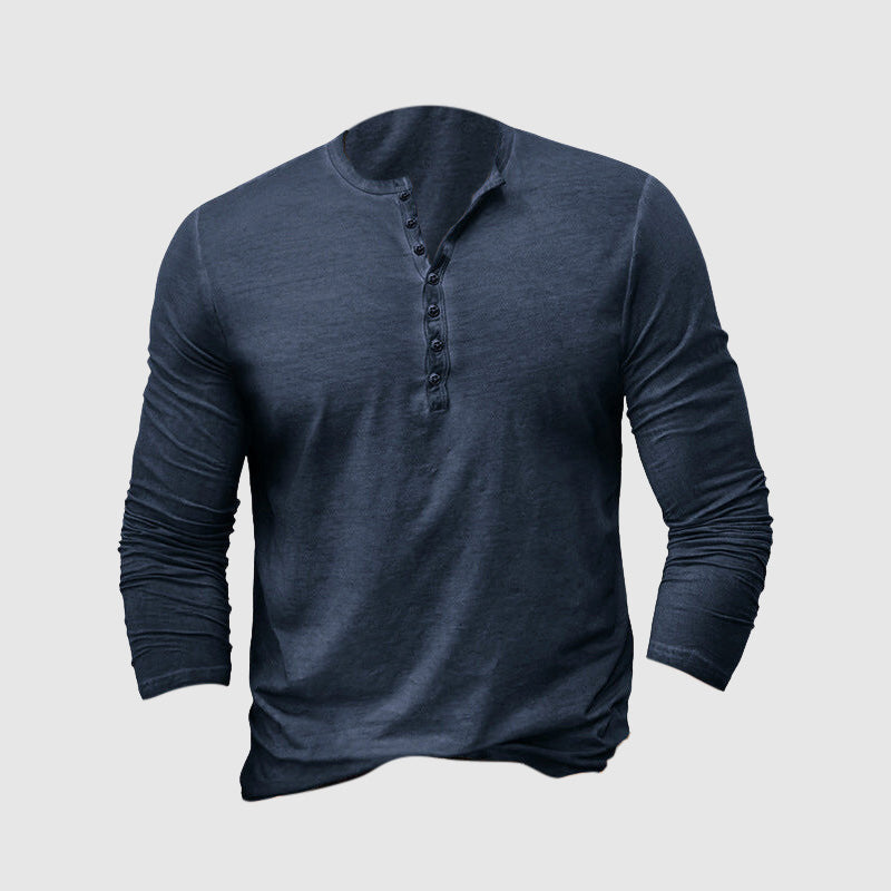 Classic Men&