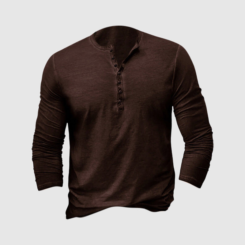 Classic Men&