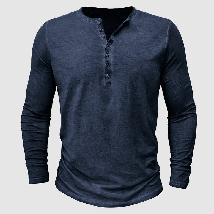Classic Men&