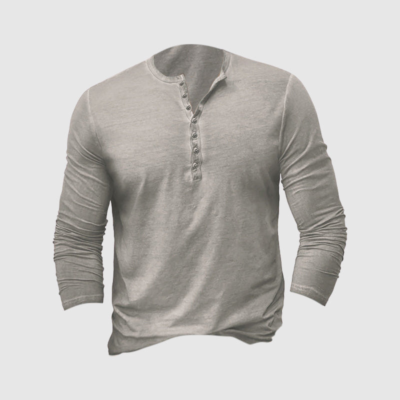 Classic Men&