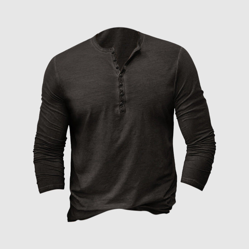 Classic Men&