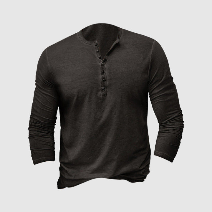 Classic Men&