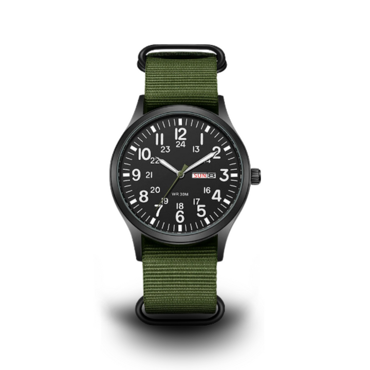 Durable men&