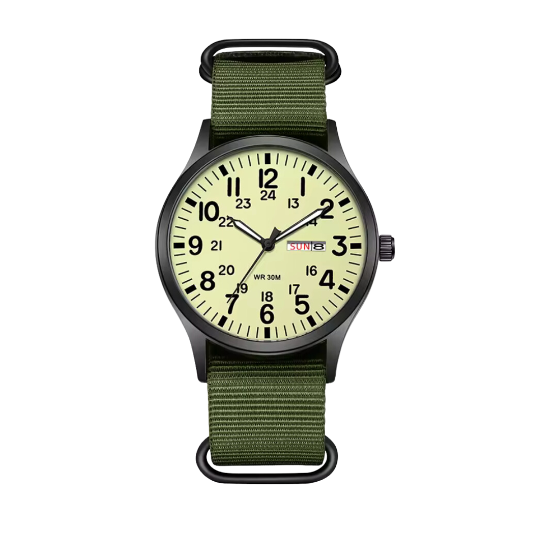 Durable men&