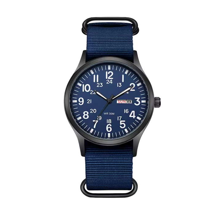 Durable men&
