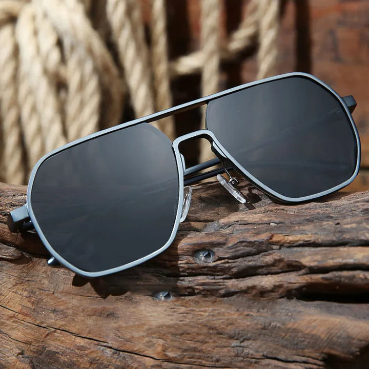 Durable men&