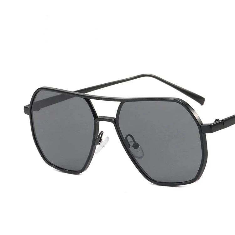 Durable men&